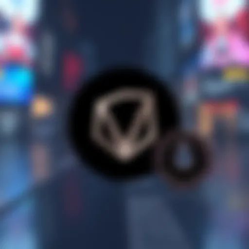 Proton logo alongside the Monero cryptocurrency symbol, representing the potential addition of Monero as a payment option for Proton VPN services.