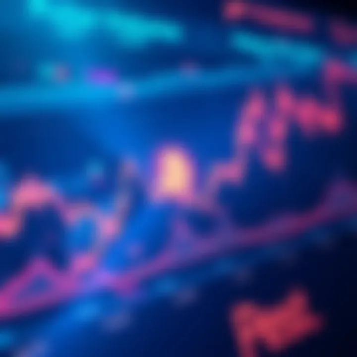 Graphs showing low trading volume of Pulsechain with an emphasis on the need for exchange listings