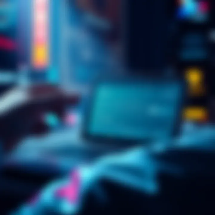 A user attempting to send USDC and DAI on PulseChain with a MetaMask interface showing issues.