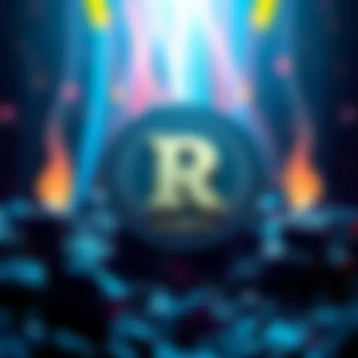 Rainbow (RNBW) tokens available on BitMart for investment