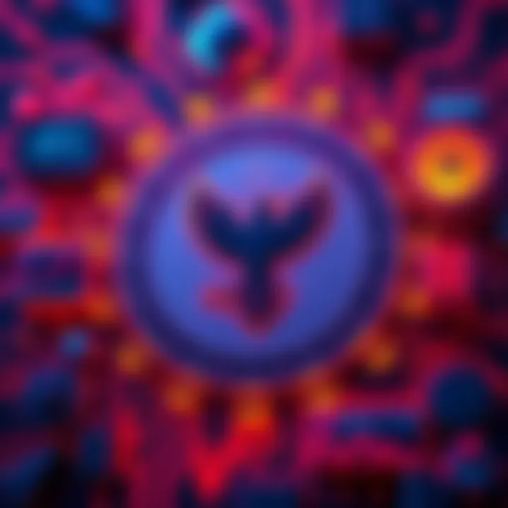 An overview of Ravencoin's KAWPOW consensus bug with technical graphics and charts illustrating the issue and proposed fixes.