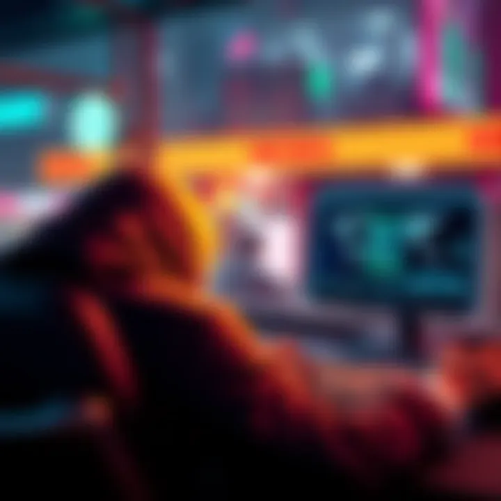 Help Needed to Recover Stolen USDT A person seeking assistance to recover lost USDT funds after an unauthorized wallet transfer