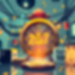 Remittance platforms enabling 24/7 settlements A digital illustration showing remittance transactions occurring around the clock, highlighting stablecoins and fiat channels during bank closures.