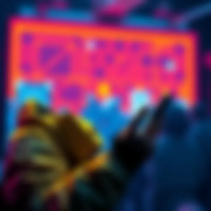 A user reaching out for help with DevNet SOL to deploy on the Solana blockchain, highlighting community support.