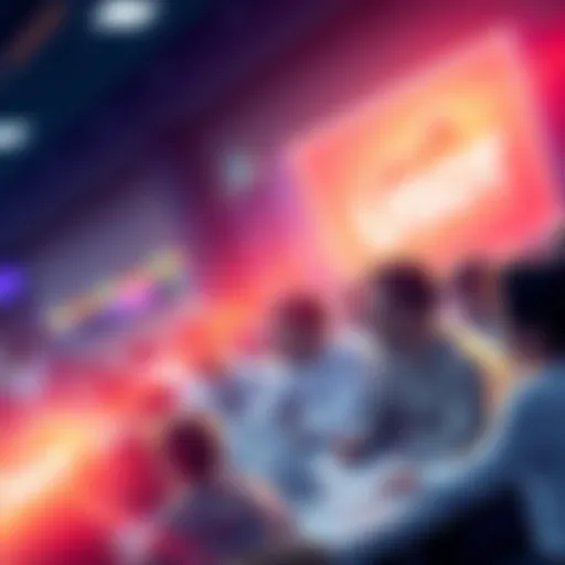 A community member asks for help in raising 200 USDT, showing a sense of urgency and teamwork in a digital forum.