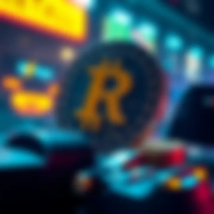 Concerns over hidden crypto fees under the Revolut Metal Plan, with users discussing their experiences on forums.