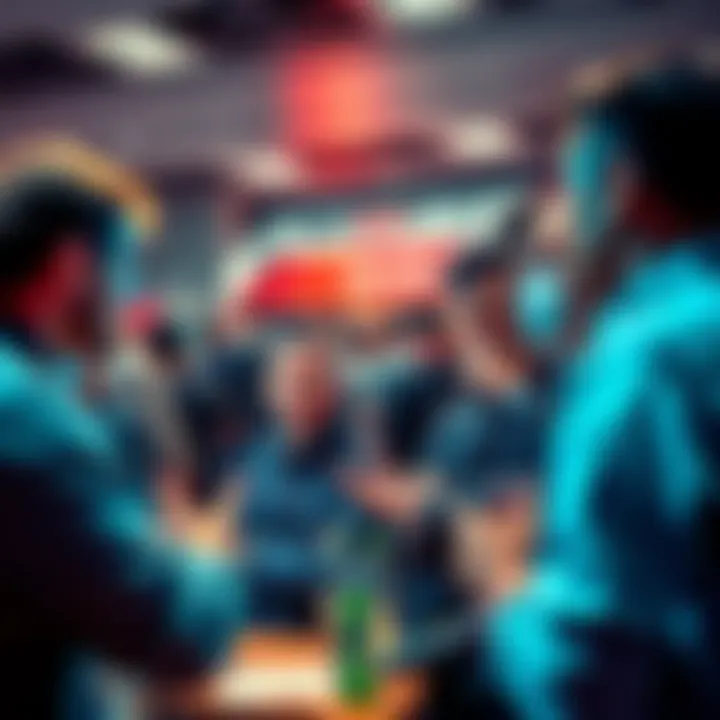 Frustrated customers discussing Revolut's sign-up bonus A group of unhappy customers expressing frustration over Revolut's unhonored sign-up bonuses in a public forum