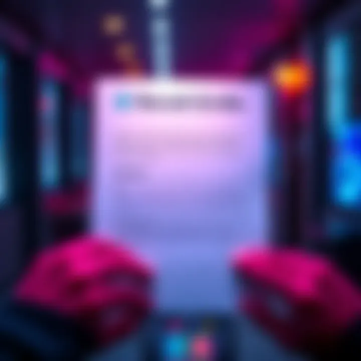 A screenshot of a Revolut email asking for personal details confirmation with a warning about account restrictions.