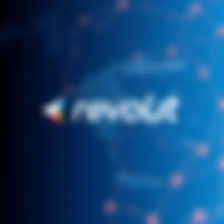 Revolut Greek IBAN Announcement Graphic showing Revolut logo alongside a map of Greece and an IBAN symbol, indicating the launch of Greek IBAN services.
