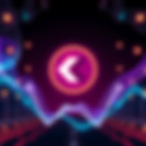 Revolut logo with a graphic showing the switch from Perplexity Pro to ChatGPT Go, symbolizing a transition in the Metal plan.