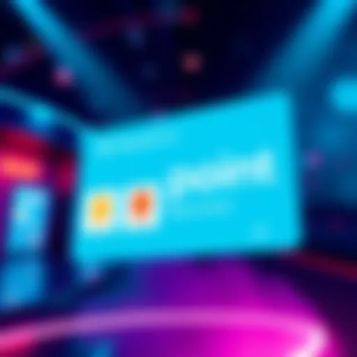 A promotional graphic showcasing the new revpoints feature for Ultra Plan users, featuring colorful rewards icons and the Revolut logo, indicating enhanced benefits.