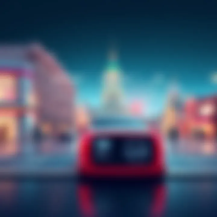 Illustration showing differences in benefits of Revolut Ultra plan between Netherlands, Germany, and UK, highlighting the missing Uber One perk in Netherlands