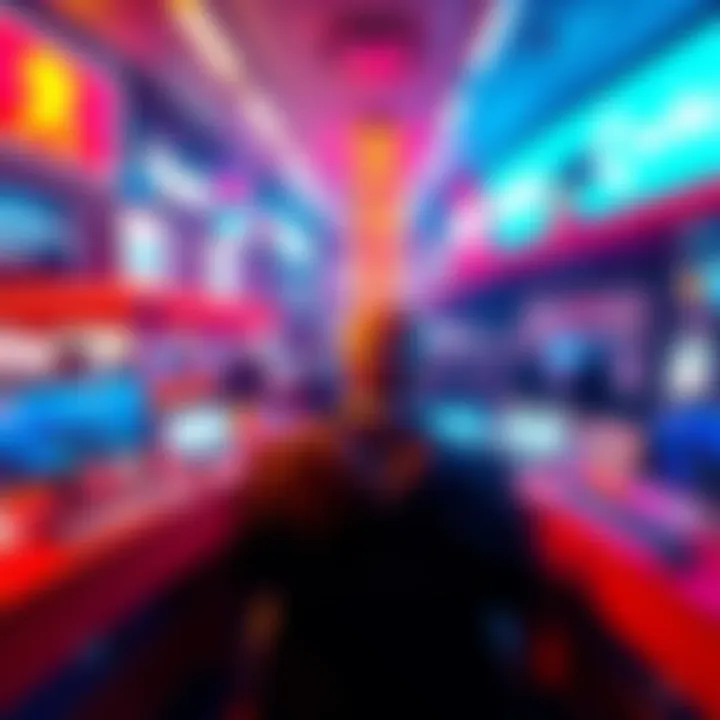 Confusing updates to Revpoints' terms and conditions