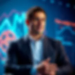 Ripple CEO discusses progress Ripple CEO shares updates on significant advancements toward a key goal in the crypto industry