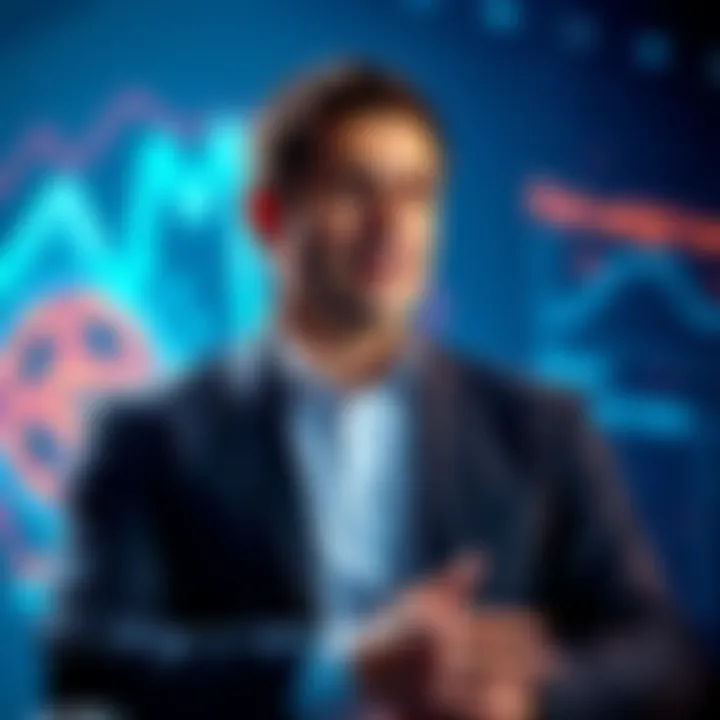 Ripple CEO discusses progress Ripple CEO shares updates on significant advancements toward a key goal in the crypto industry
