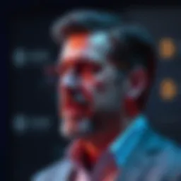 Ripple CTO Rejects Bank Fees Ripple's CTO discusses his decision to not pay banks for XRP use, emphasizing a focus on cryptocurrency independence.