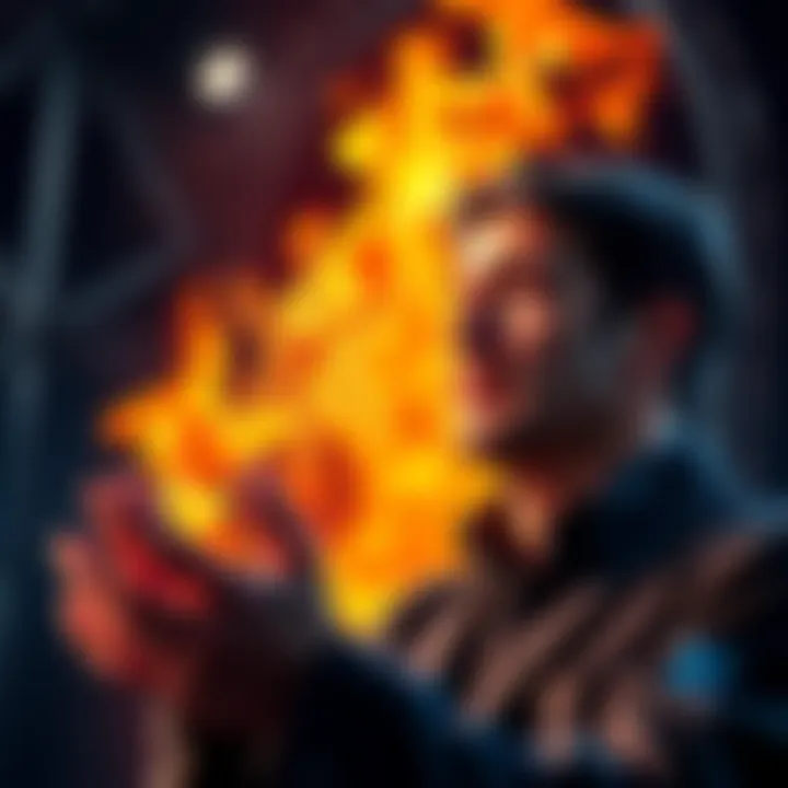 Ripple's Chief Technology Officer speaks about the burning of XRP escrow and its market effects