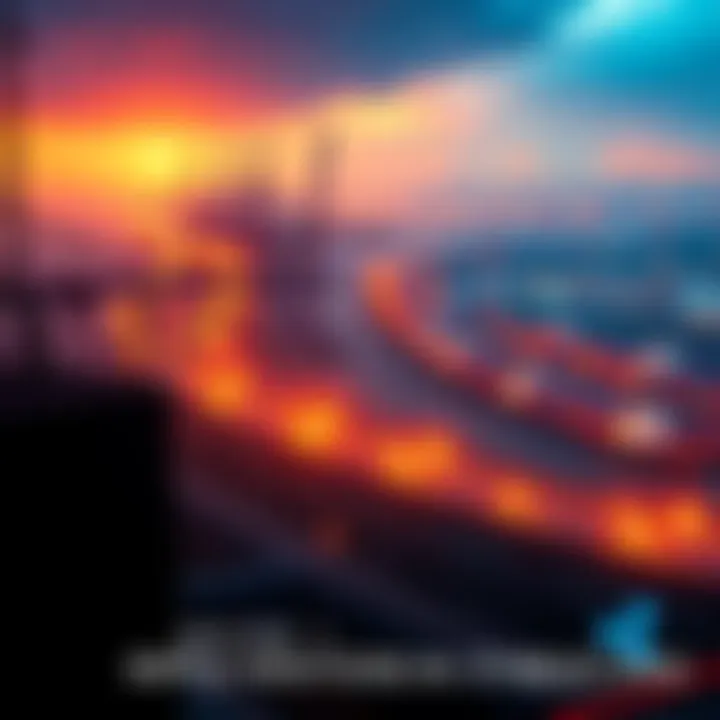 Ripple invests in infrastructure to support stablecoins, showcasing digital currency growth