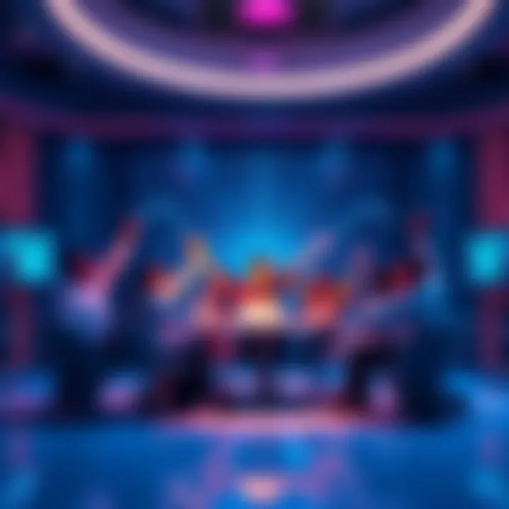 Ripple team celebrating the approval of their ASIC license in Australia for cross-border payments.