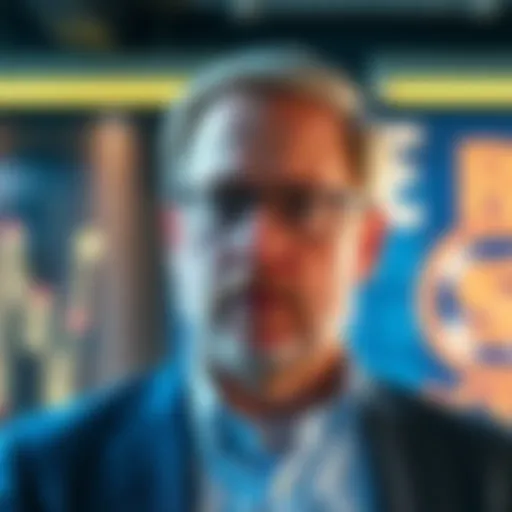 Brad Garlinghouse announces Ripple and SEC dropping appeals, creating buzz in the crypto community