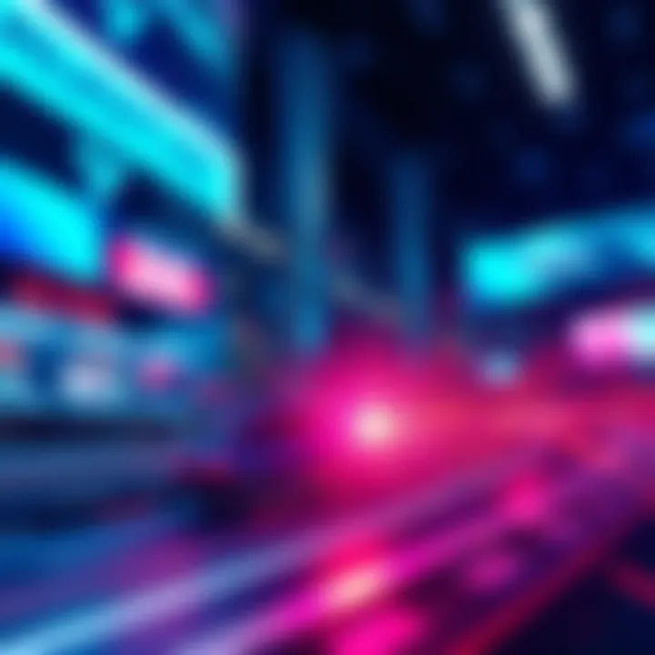 Ripple Escrow Release Ripple's fourth release of 1 billion XRP from escrow with a focus on XRP's speed highlighted by Evernorth