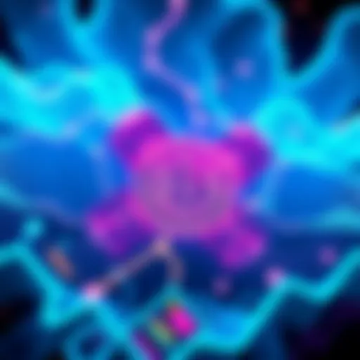 Ripple Labs applies for a bank license, sparking interest in Hedera's potential growth in the blockchain market.