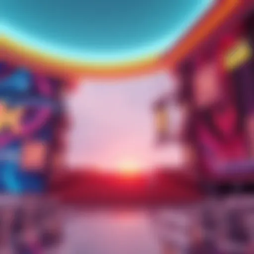 Ripple National Trust Bank Approval Ripple National Trust Bank receives conditional approval from the US OCC, symbolizing progress in crypto regulation.