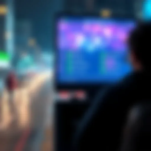 Screenshot of RWA.xyz showing RWA values now available for users