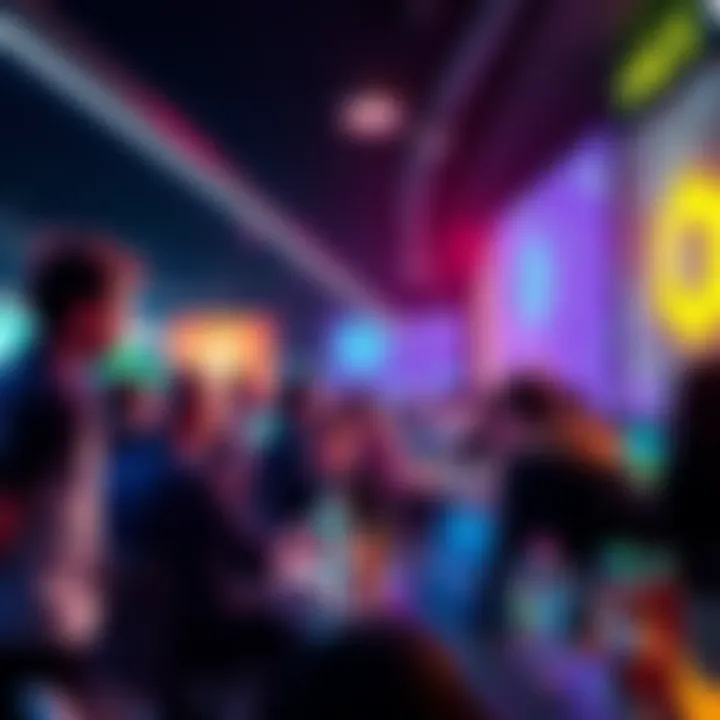 People discussing their favorite platforms for safely staking HEX assets in 2026