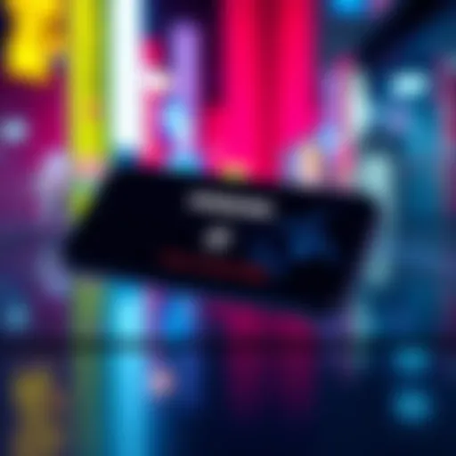 A Samsung phone screen showing the Monerujo app with a 'Node connection failed' message