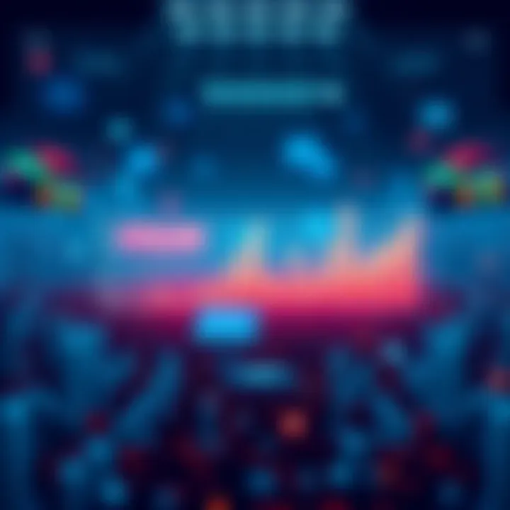 Graphic showing a limit of 210,000 satoshis with a chart reflecting cryptocurrency access and distribution issues