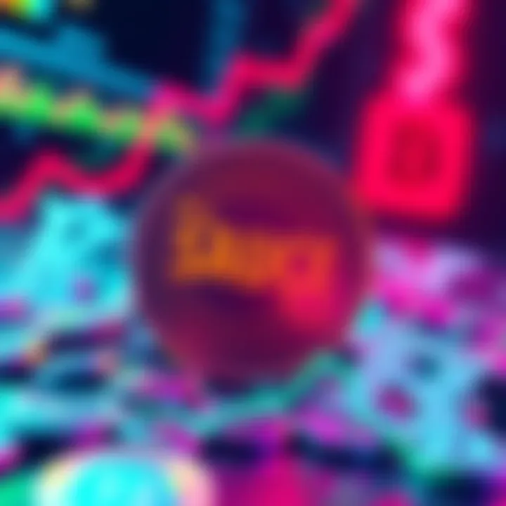 SAUCE Listing on Kraken Visual representation of SAUCE token celebrating its listing on Kraken exchange with a digital currency theme