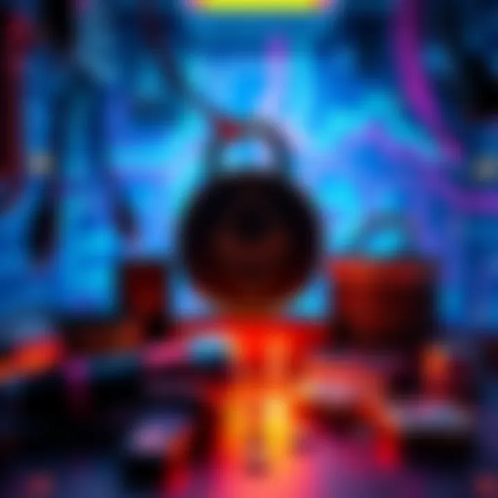 Safe storage for XMR Different secure options for storing Monero like hardware wallets and software solutions