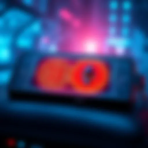 A secure hot wallet interface showing Bitcoin and Ethereum icons