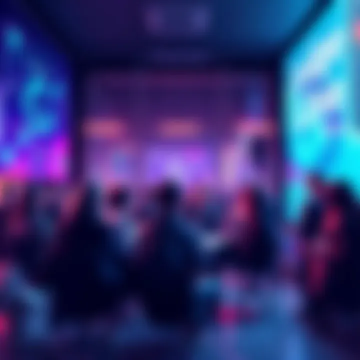 People discussing Sei's anticipated support for Ledger Live after Sui's integration