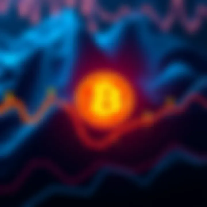 Graphic showing SHIB logo ahead of D0GE logo in the Coinbase App rankings