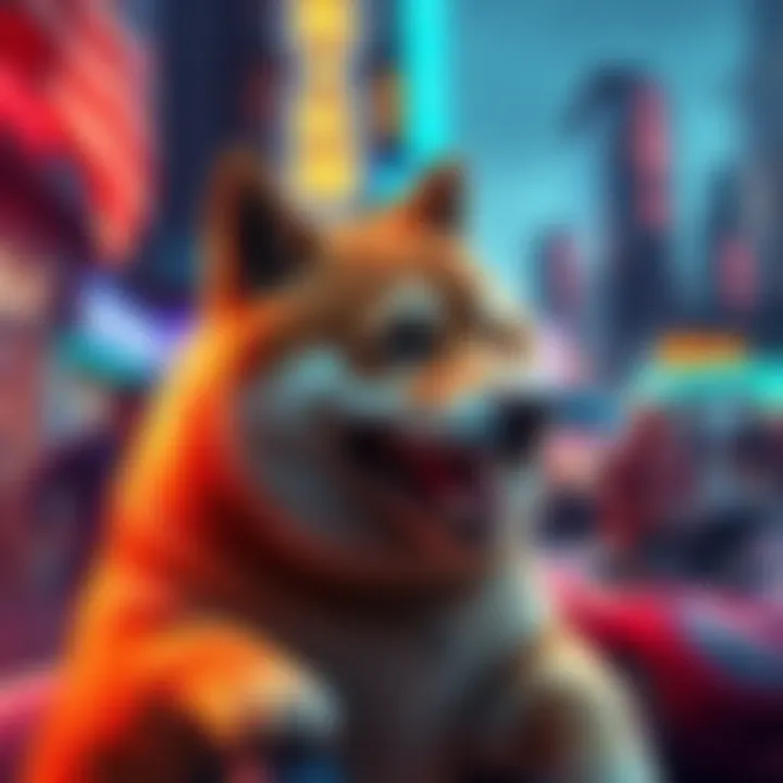 American user swapping Shiba Inu tokens An American person looking for help to swap KCC-Peg Shiba Inu tokens for USDT or BTC on a user board