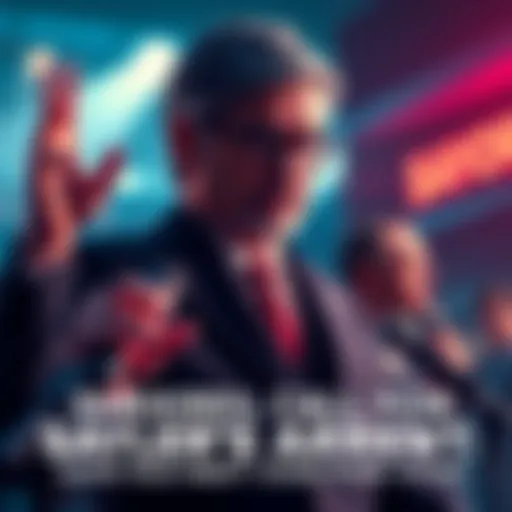 Martin Shkreli speaks about Michael Saylor's STRC stock promotion controversy