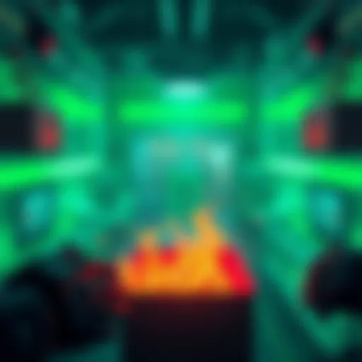 A deep dive into the potential of Shoppymint amidst concerns of legitimacy