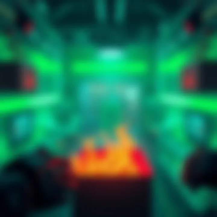 A deep dive into the potential of Shoppymint amidst concerns of legitimacy