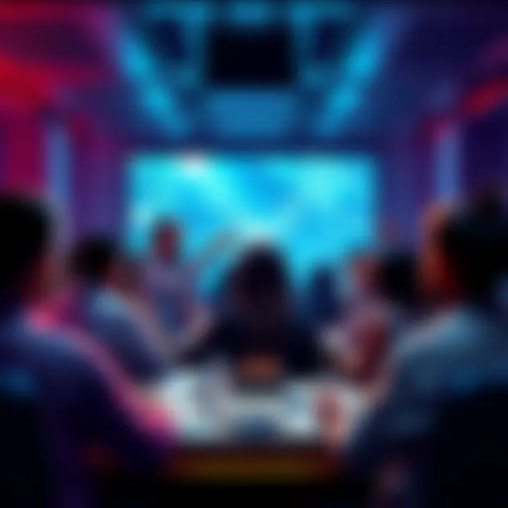 People participating in a forum discussion about the silent payments proposal for the Solana blockchain