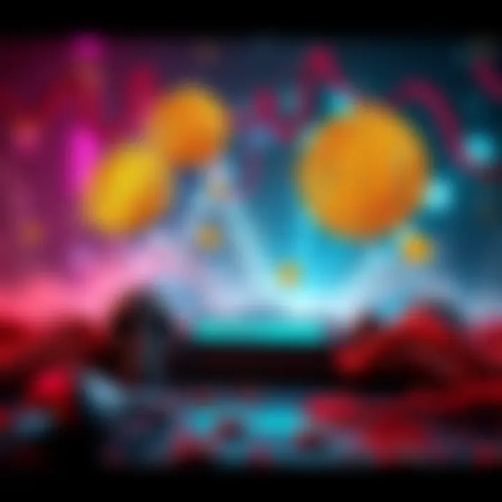 Silk Road Wallets Transfer Bitcoin Graphic showing Bitcoin being transferred from dormant wallets to an unknown address, symbolizing curiosity in the crypto community.