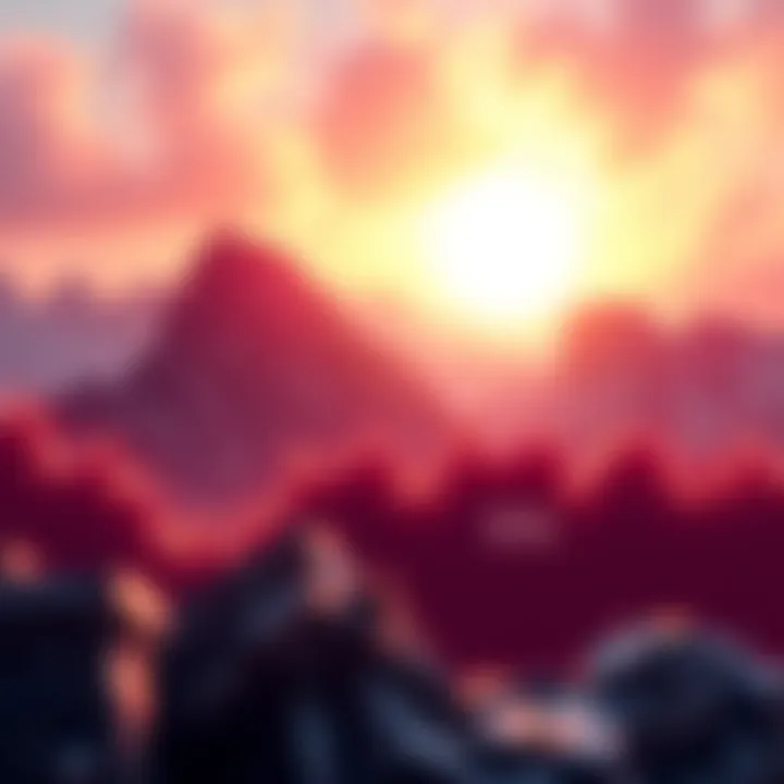 Graph showing the sharp decline in SOL cryptocurrency value from $238 to $100