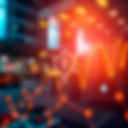 Overview of Solana's STRIDE and SIRN initiatives with icons representing security and response coordination