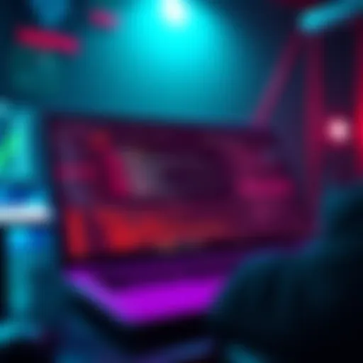 A screenshot of the Soldebug console displaying transaction hashes and debugging information for Ethereum contracts.