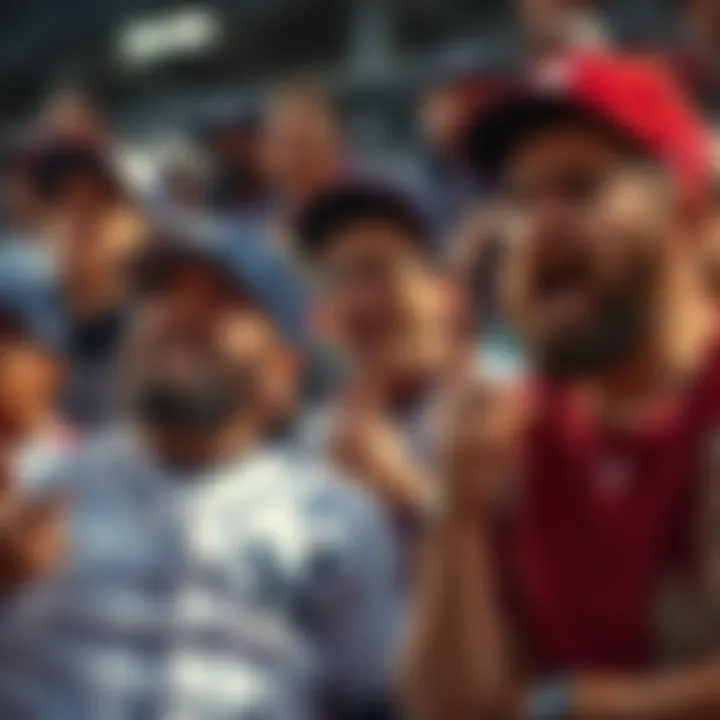Fans expressing frustration over MLB duo rares purchasing issues in Sorare, showing essences instead of cards.