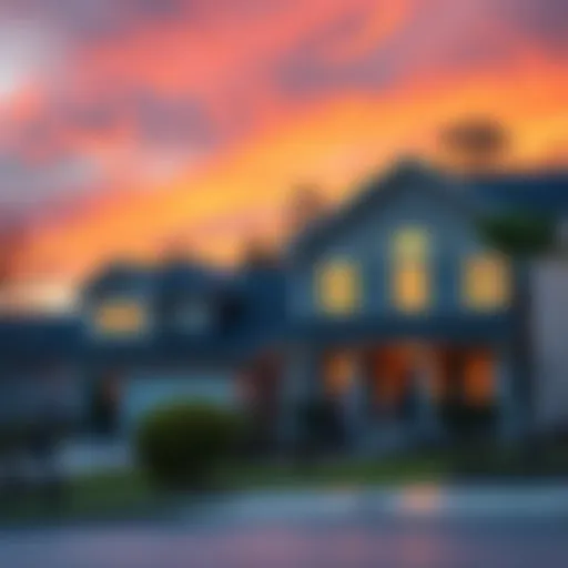 South Carolina homes suitable for bitcoin mining Two South Carolina properties with solar panels and low electricity rates, ideal for bitcoin mining