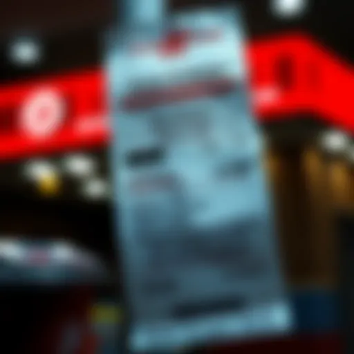 A Steak N Shake receipt showing satoshis, their fiat value, and exchange rate