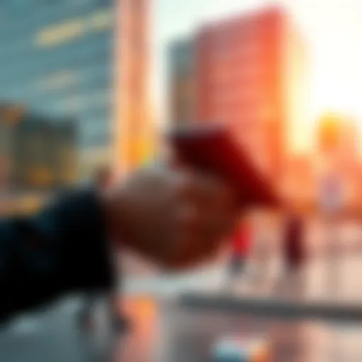 Stellar Development Foundation partners with financial giants like Western Union and PayPal for digital payments