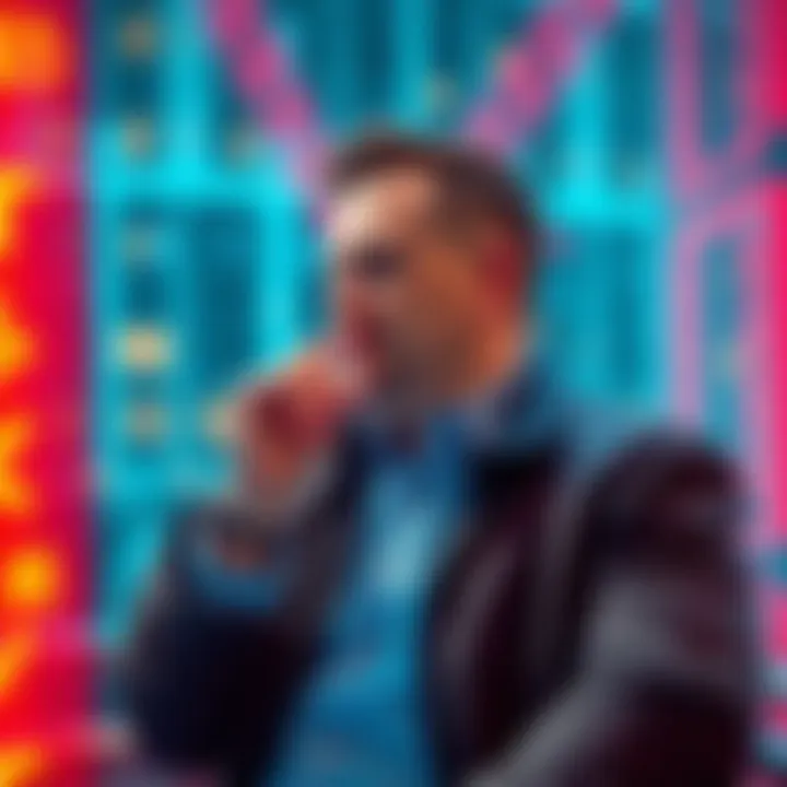 Contemplating Blockchain's Future Steven Goldfeder analyzing native rollups' impact on blockchain scalability and innovation